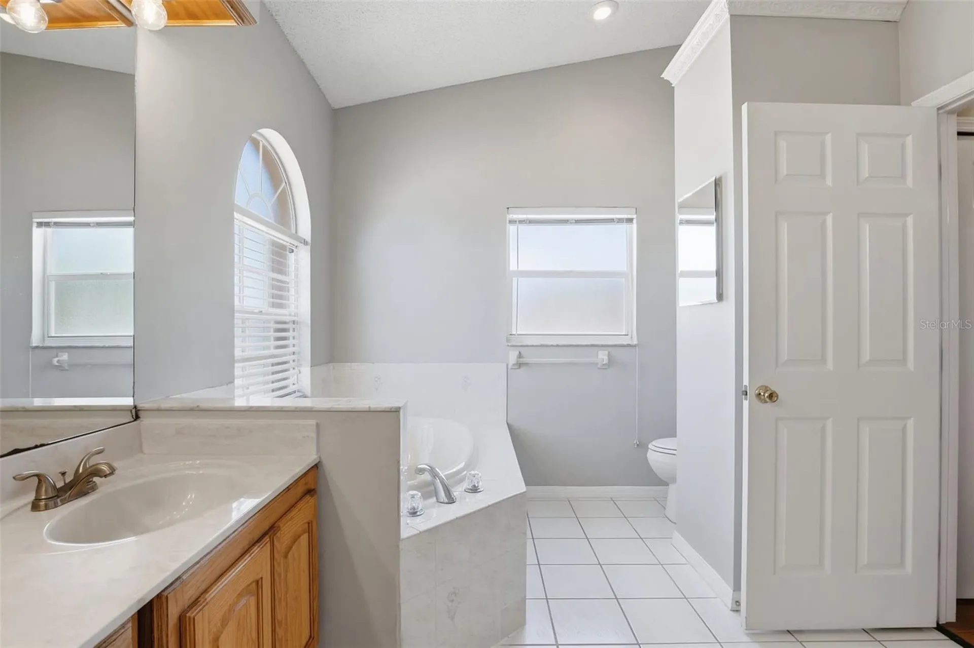 14521 Pimberton Drive Hudson FL 34667