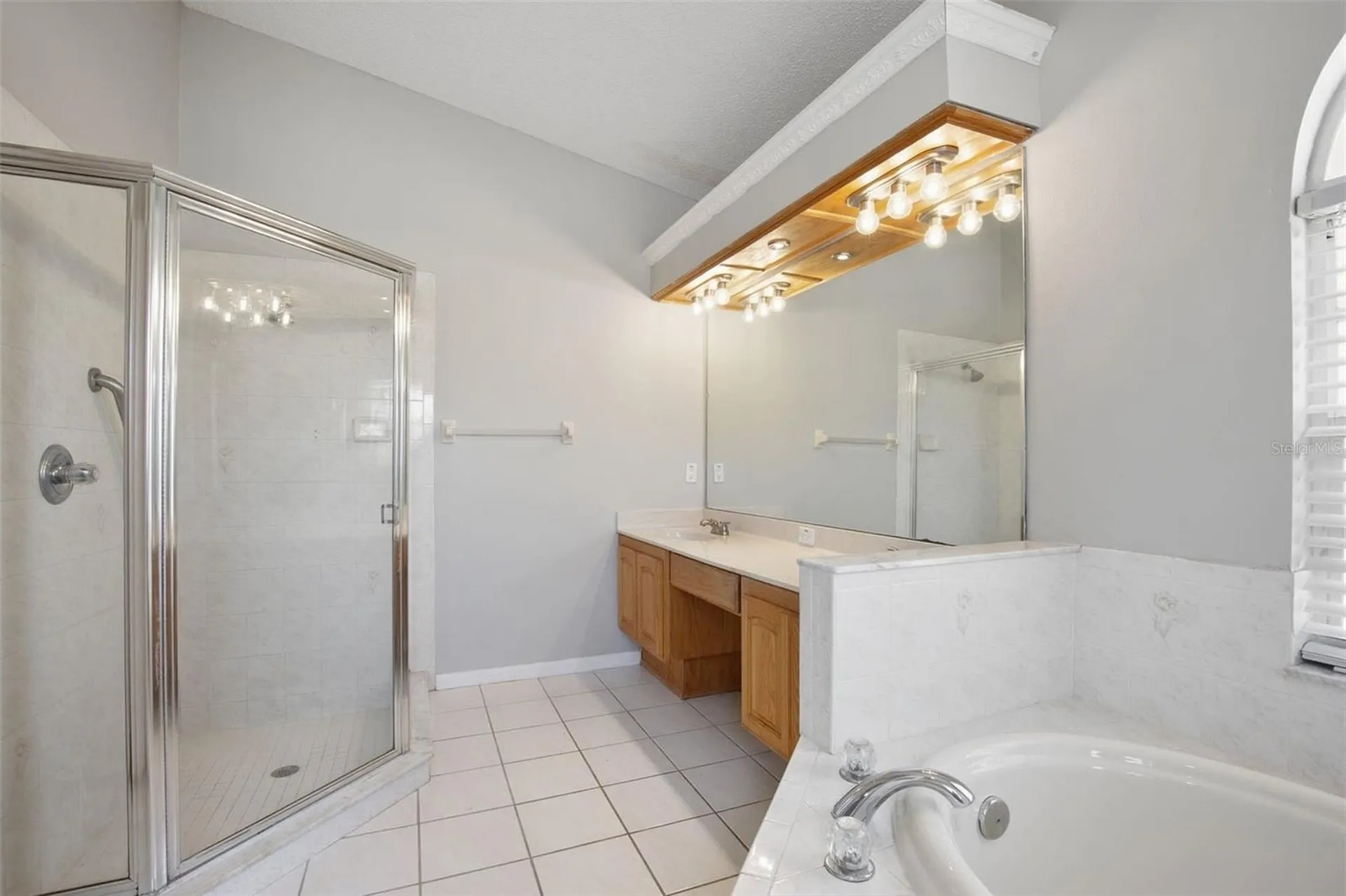 14521 Pimberton Drive Hudson FL 34667