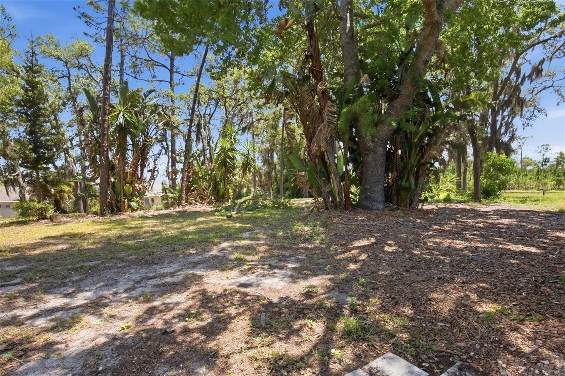 14521 Pimberton Drive Hudson FL 34667