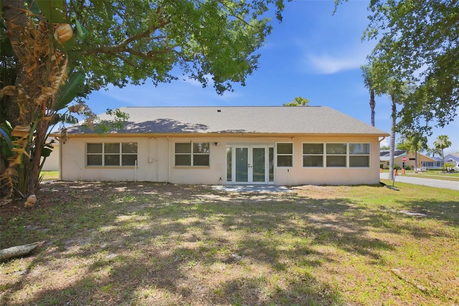 14521 Pimberton Drive Hudson FL 34667
