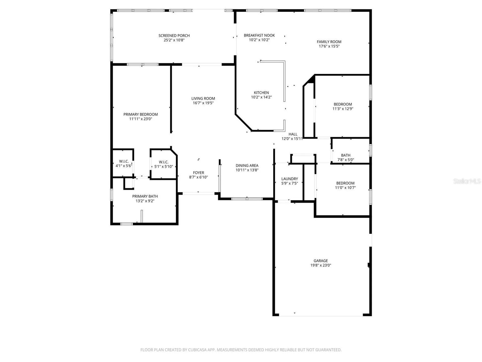 14521 Pimberton Drive Hudson FL 34667