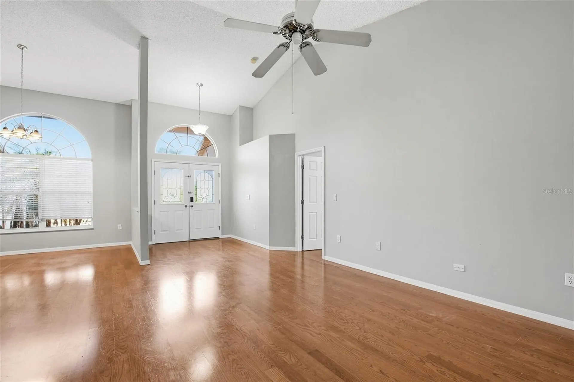 14521 Pimberton Drive Hudson FL 34667