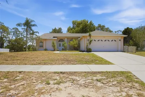 14521 Pimberton Drive Hudson FL 34667