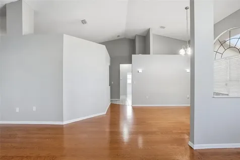 14521 Pimberton Drive Hudson FL 34667