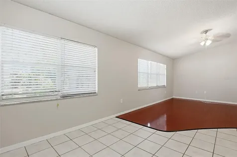 14521 Pimberton Drive Hudson FL 34667