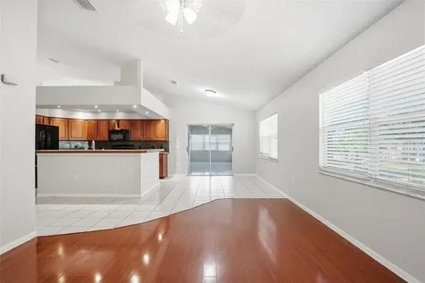 14521 Pimberton Drive Hudson FL 34667
