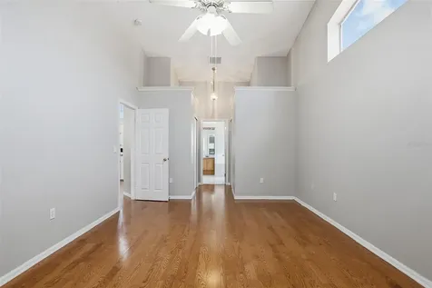 14521 Pimberton Drive Hudson FL 34667