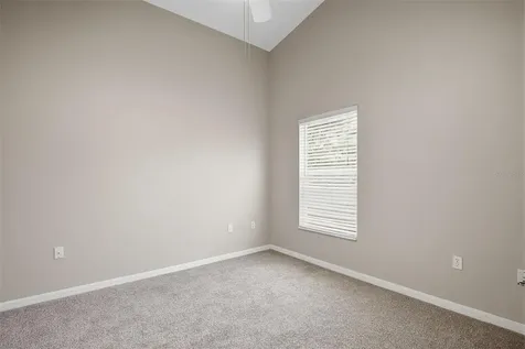 14521 Pimberton Drive Hudson FL 34667