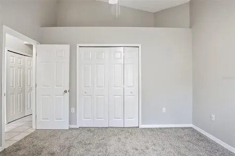 14521 Pimberton Drive Hudson FL 34667