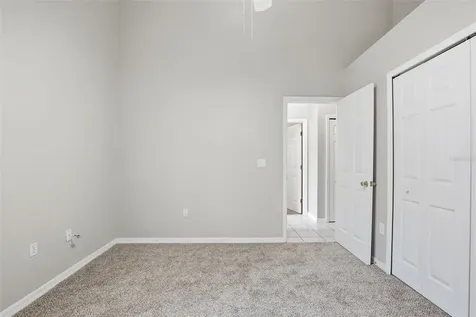 14521 Pimberton Drive Hudson FL 34667