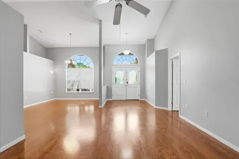 14521 Pimberton Drive Hudson FL 34667