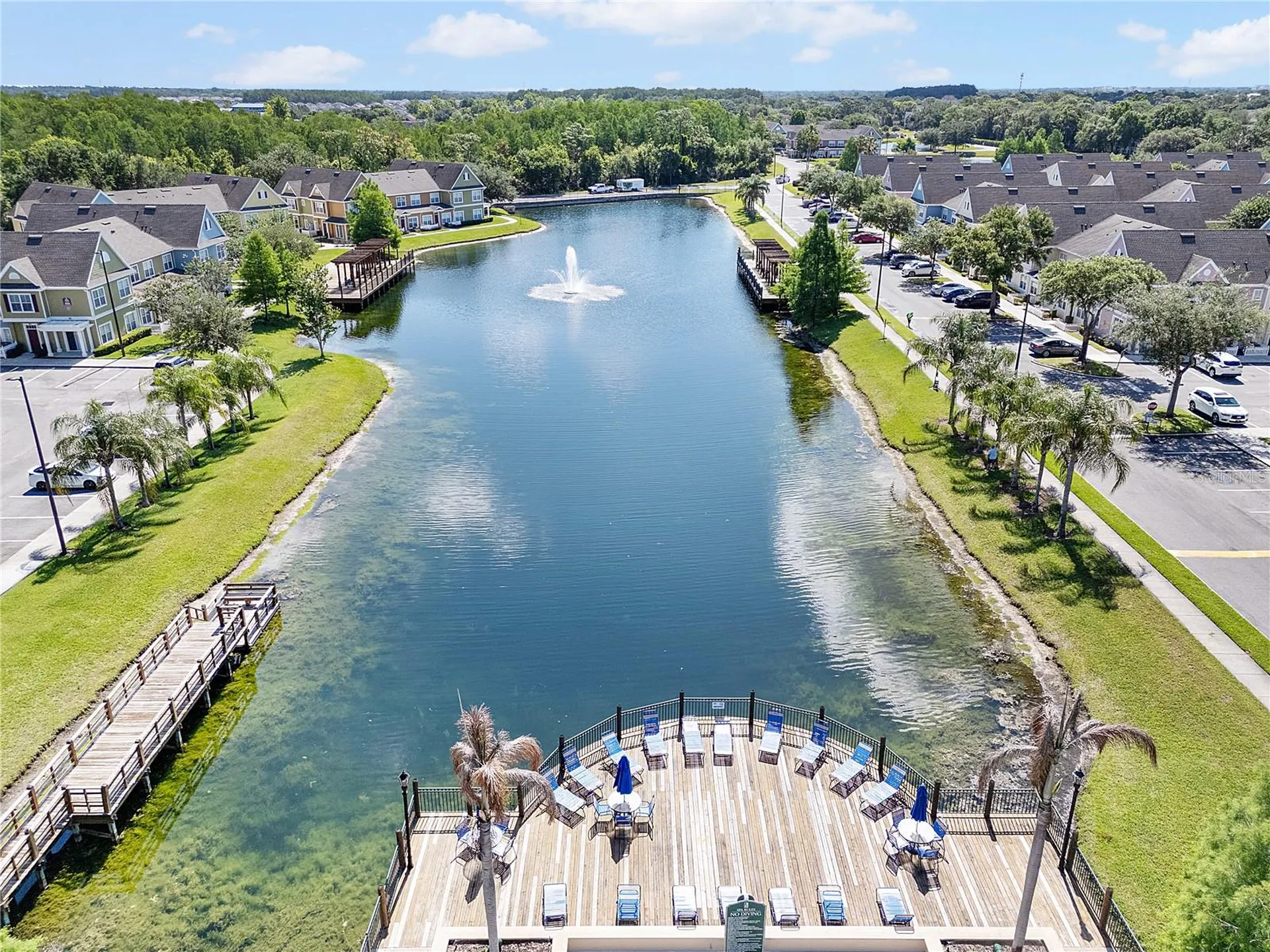 4007 Venetian Bay Drive Kissimmee FL 34741