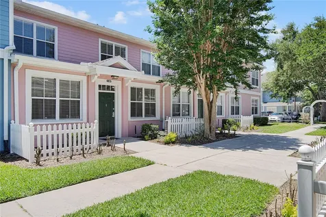 4007 Venetian Bay Drive Kissimmee FL 34741