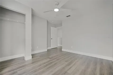 4007 Venetian Bay Drive Kissimmee FL 34741