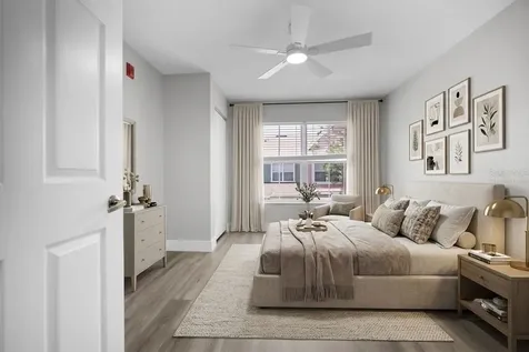 4007 Venetian Bay Drive Kissimmee FL 34741