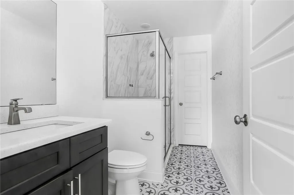 349 Honey Bee Lane Polk City FL 33868