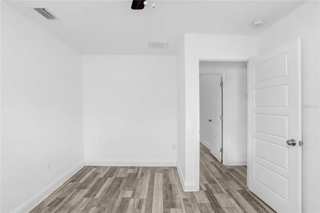 349 Honey Bee Lane Polk City FL 33868