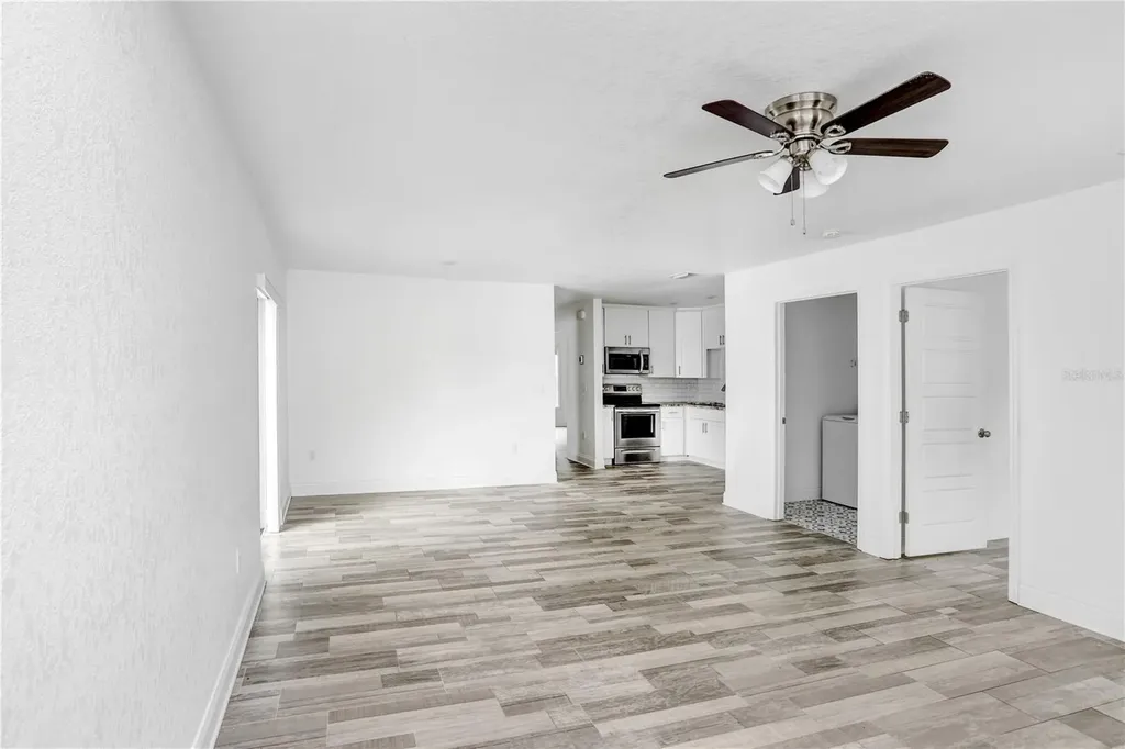 349 Honey Bee Lane Polk City FL 33868