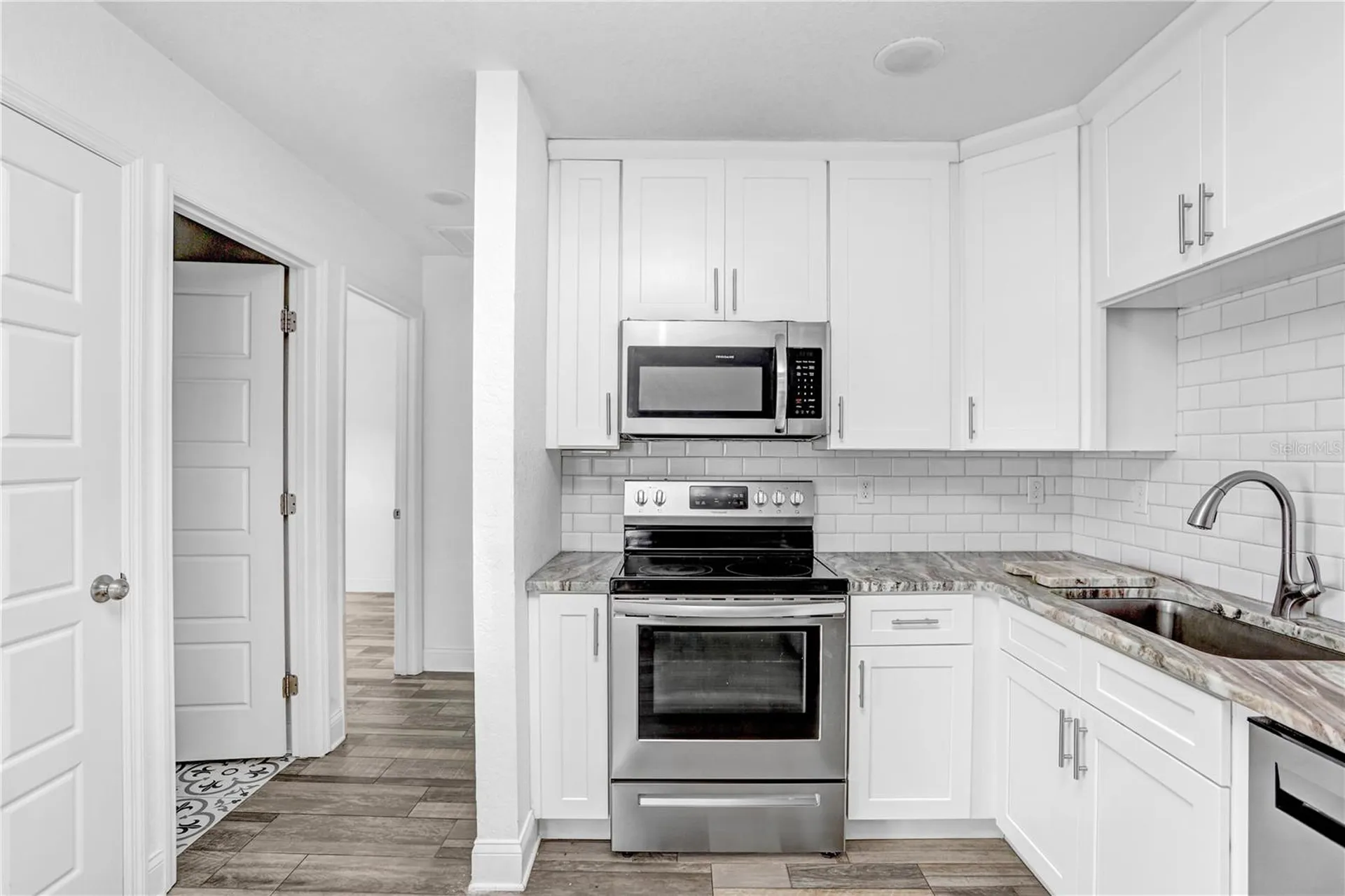 349 Honey Bee Lane Polk City FL 33868