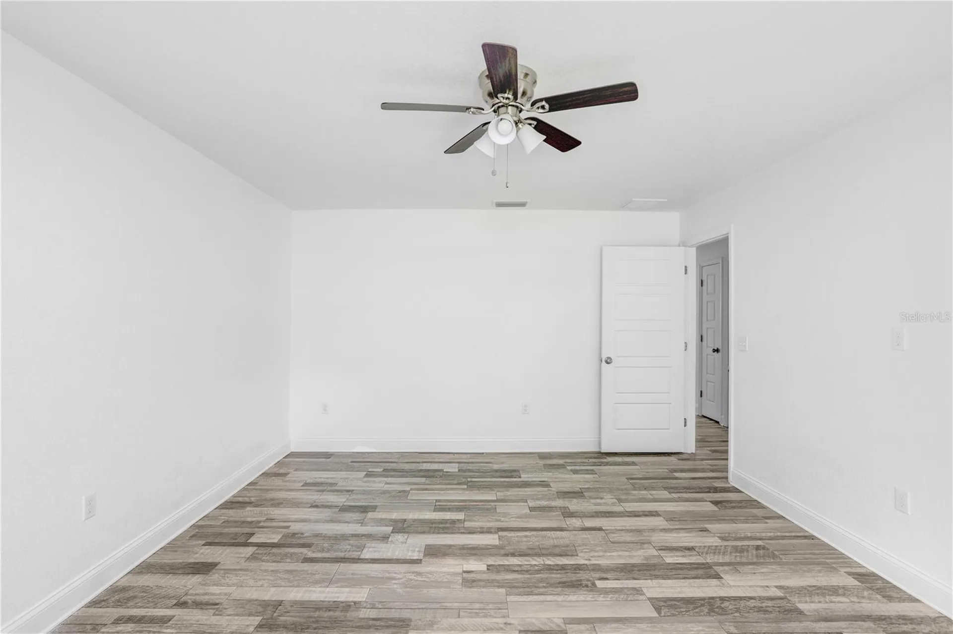 349 Honey Bee Lane Polk City FL 33868