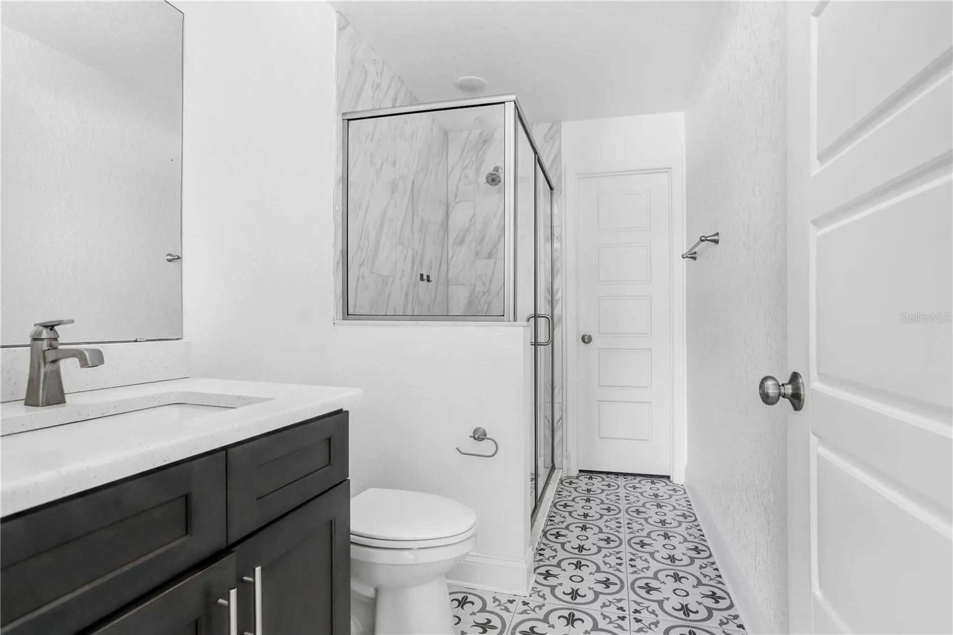 349 Honey Bee Lane Polk City FL 33868