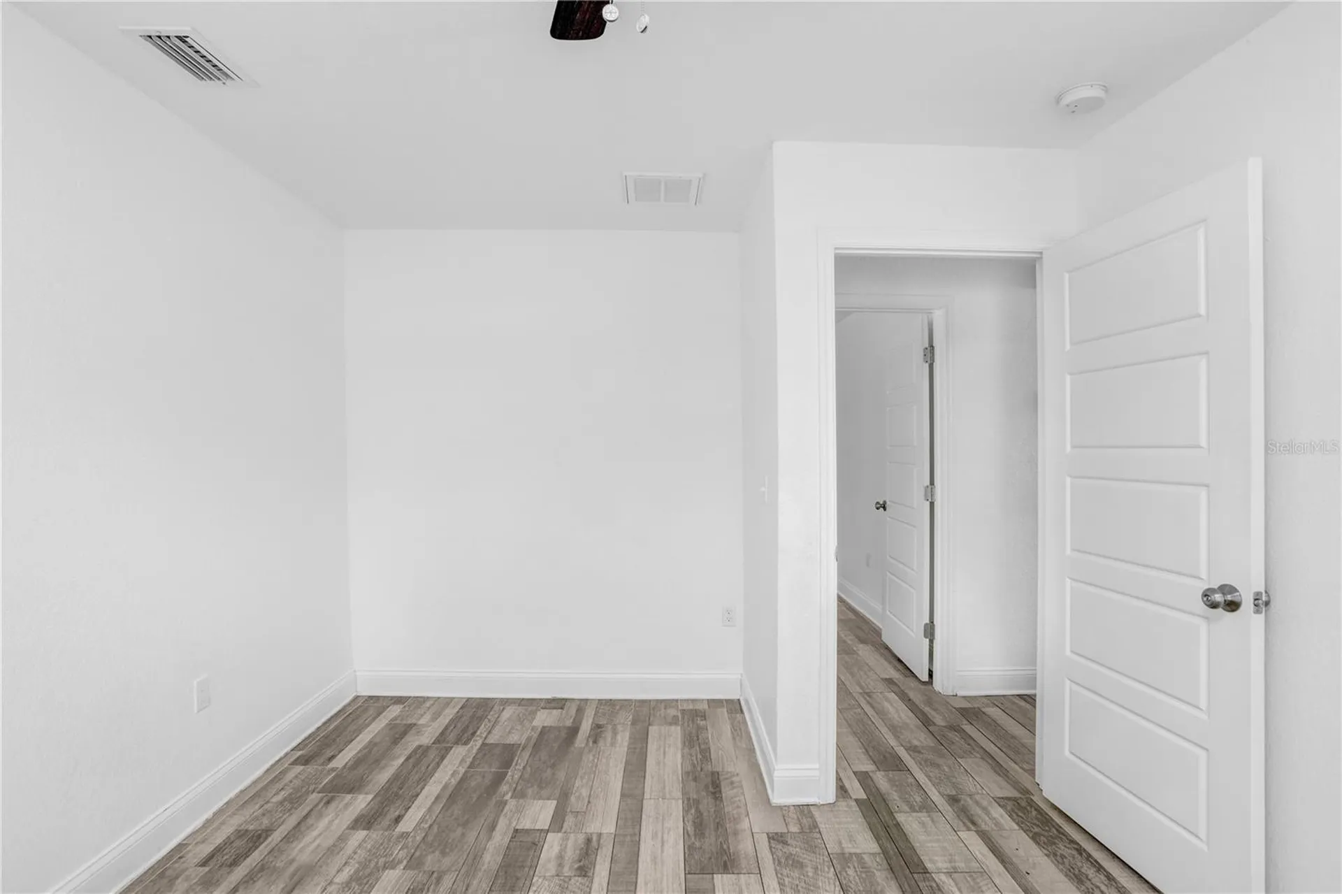 349 Honey Bee Lane Polk City FL 33868