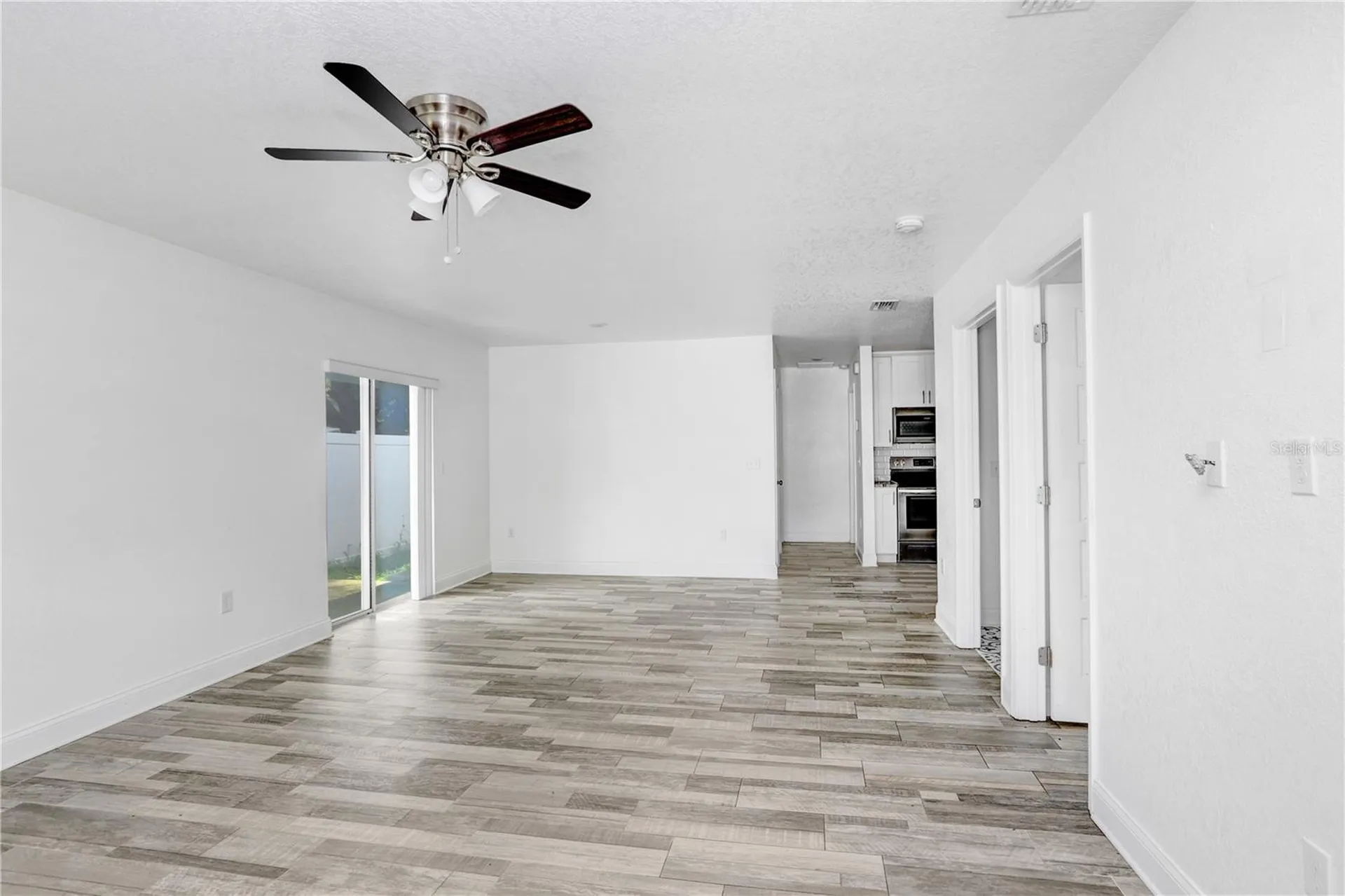 349 Honey Bee Lane Polk City FL 33868