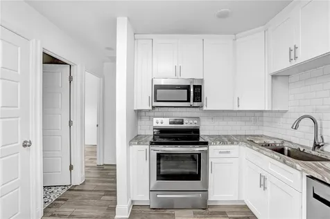 349 Honey Bee Lane Polk City FL 33868