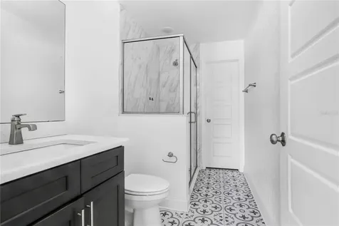 349 Honey Bee Lane Polk City FL 33868