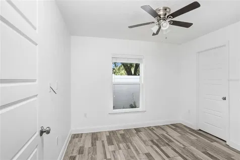 349 Honey Bee Lane Polk City FL 33868