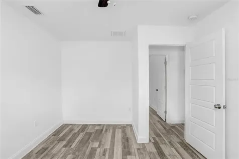 349 Honey Bee Lane Polk City FL 33868