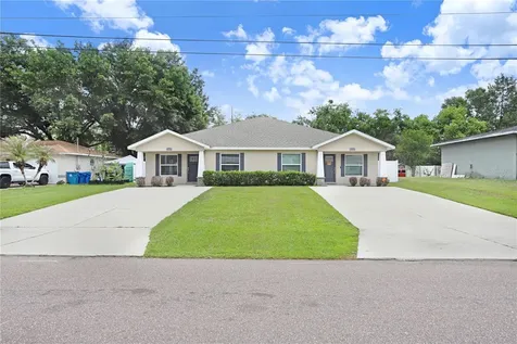 349 Honey Bee Lane Polk City FL 33868