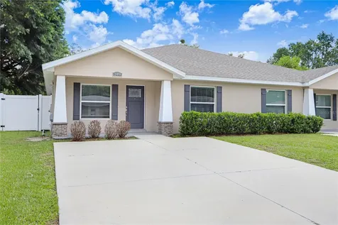 349 Honey Bee Lane Polk City FL 33868