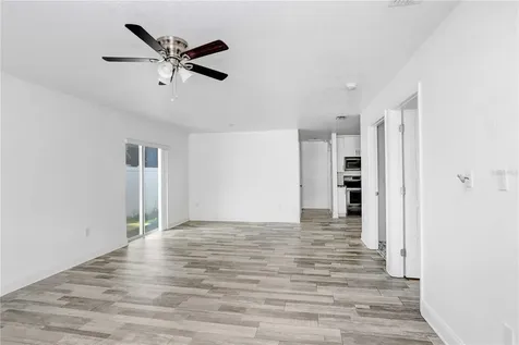 349 Honey Bee Lane Polk City FL 33868