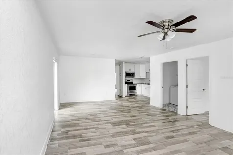 349 Honey Bee Lane Polk City FL 33868