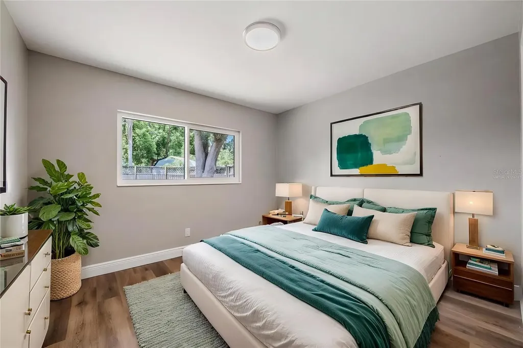 712 Camellia Court Seffner FL 33584