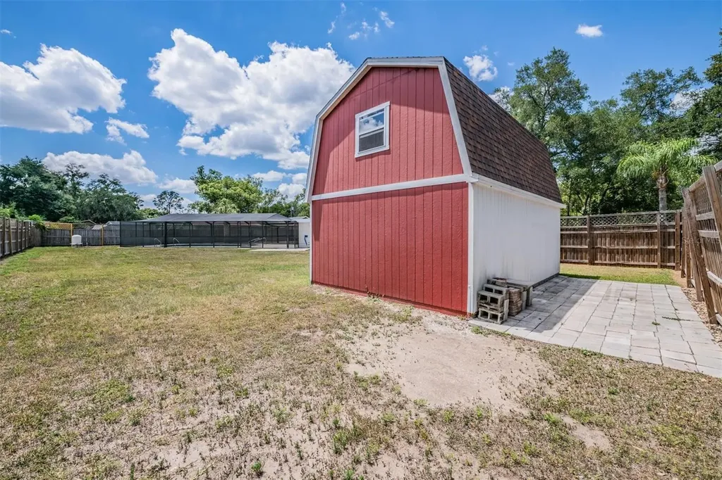 712 Camellia Court Seffner FL 33584