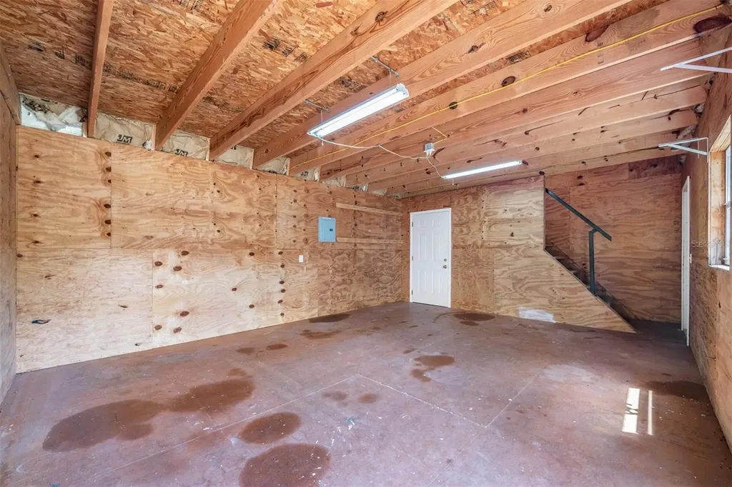 712 Camellia Court Seffner FL 33584
