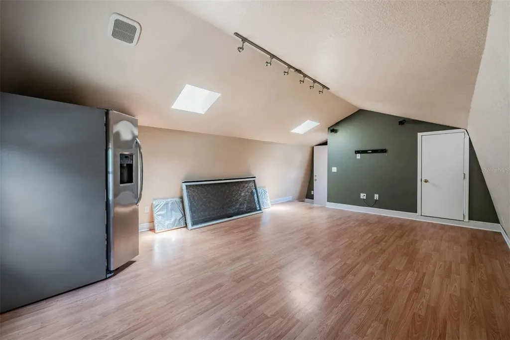 712 Camellia Court Seffner FL 33584
