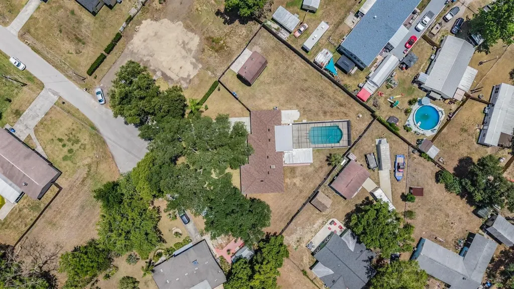 712 Camellia Court Seffner FL 33584