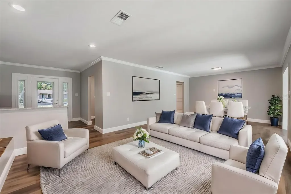 712 Camellia Court Seffner FL 33584