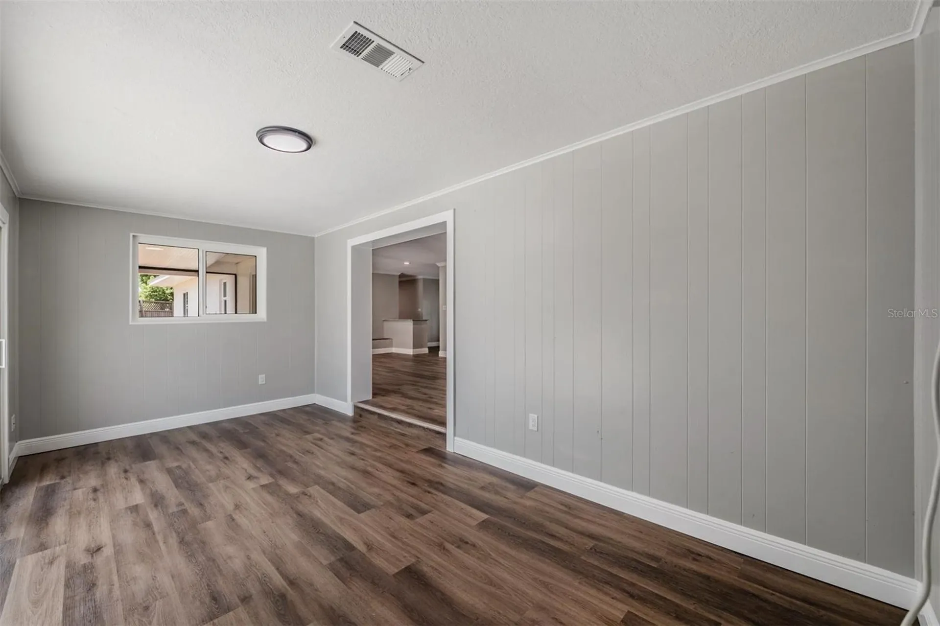 712 Camellia Court Seffner FL 33584
