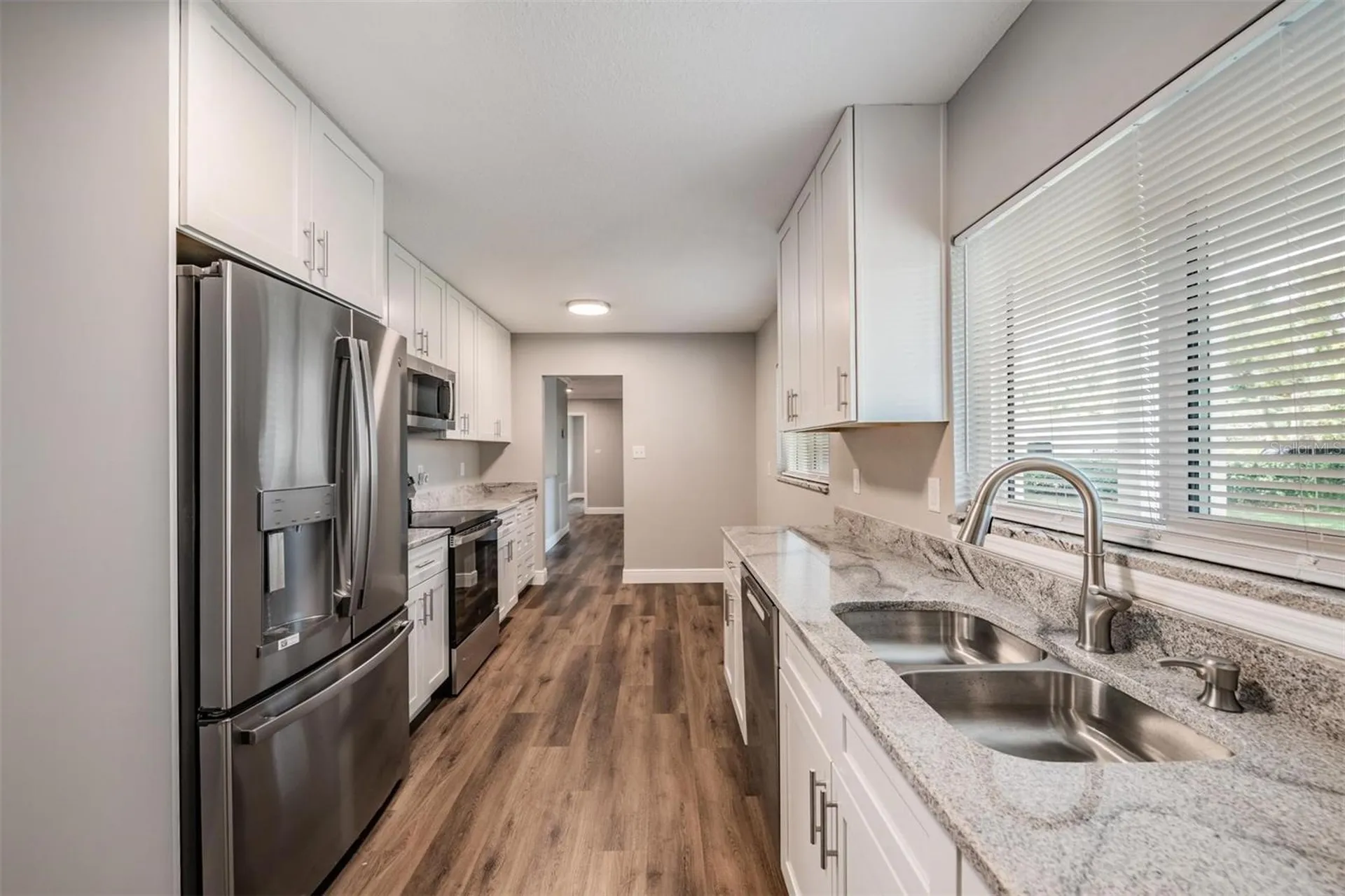 712 Camellia Court Seffner FL 33584