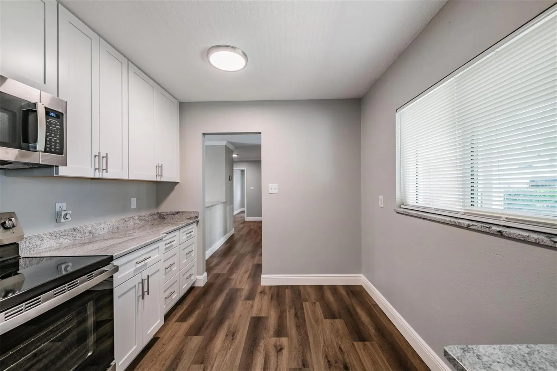 712 Camellia Court Seffner FL 33584