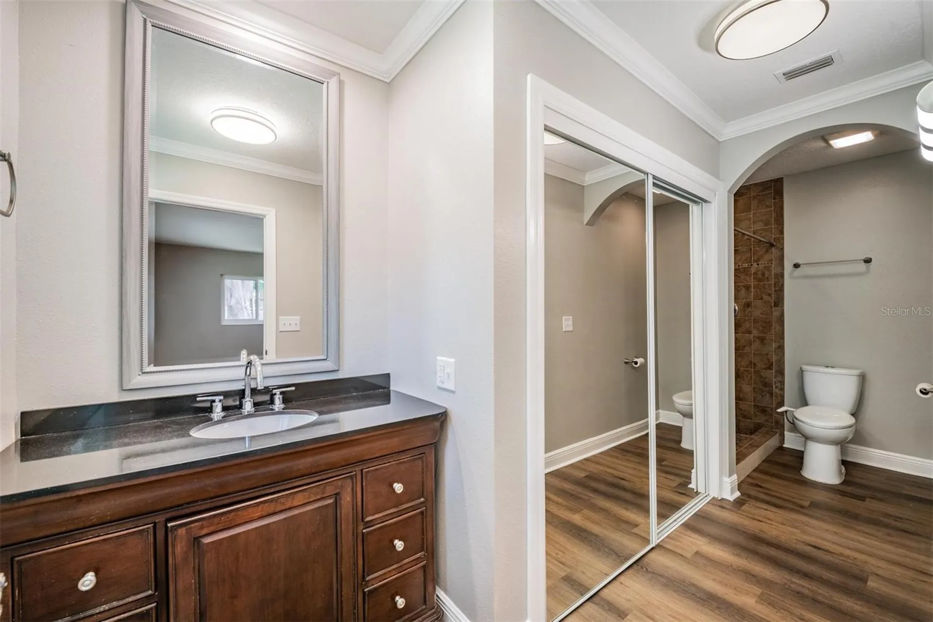 712 Camellia Court Seffner FL 33584
