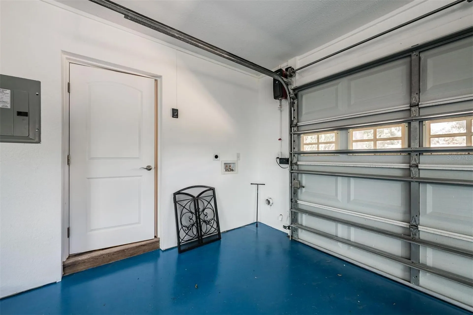 712 Camellia Court Seffner FL 33584