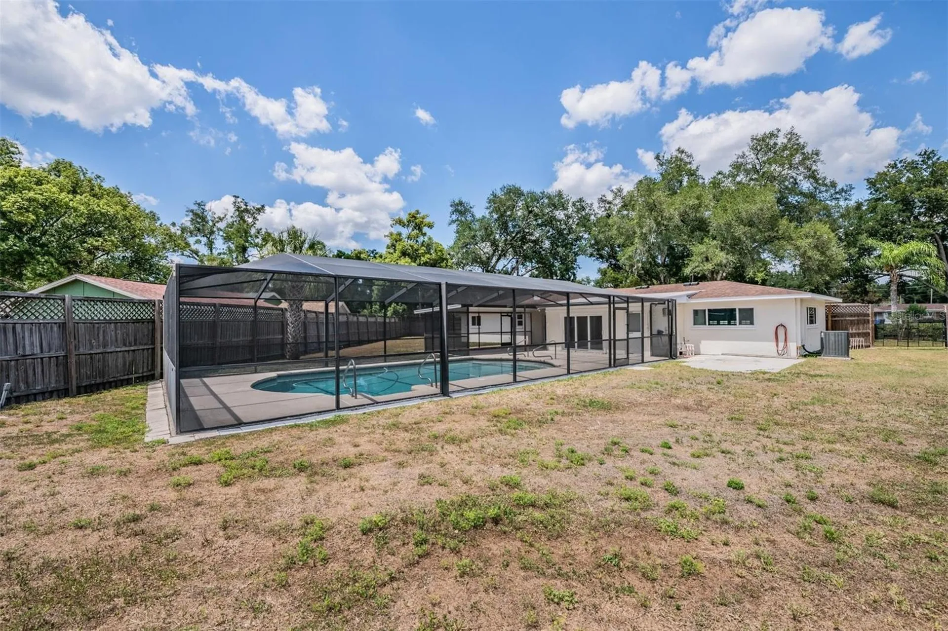 712 Camellia Court Seffner FL 33584