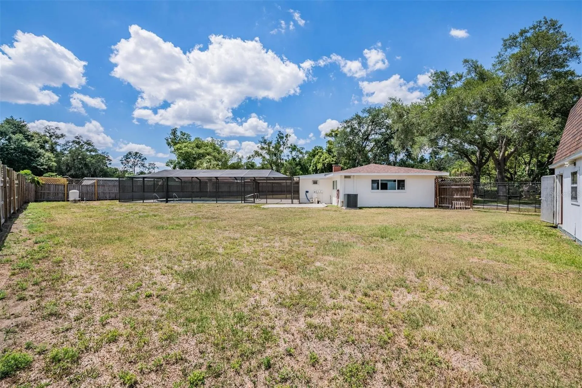 712 Camellia Court Seffner FL 33584