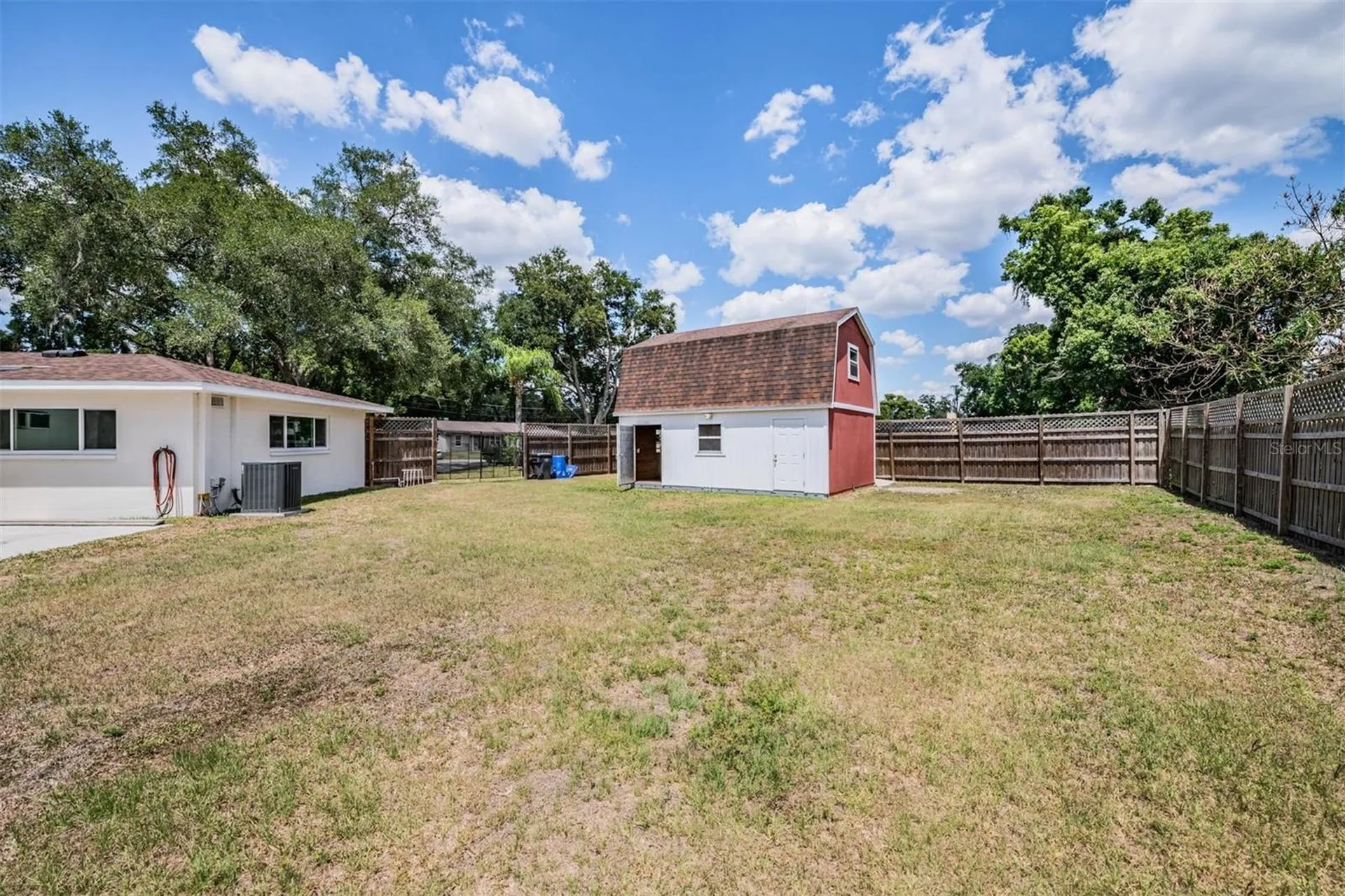 712 Camellia Court Seffner FL 33584