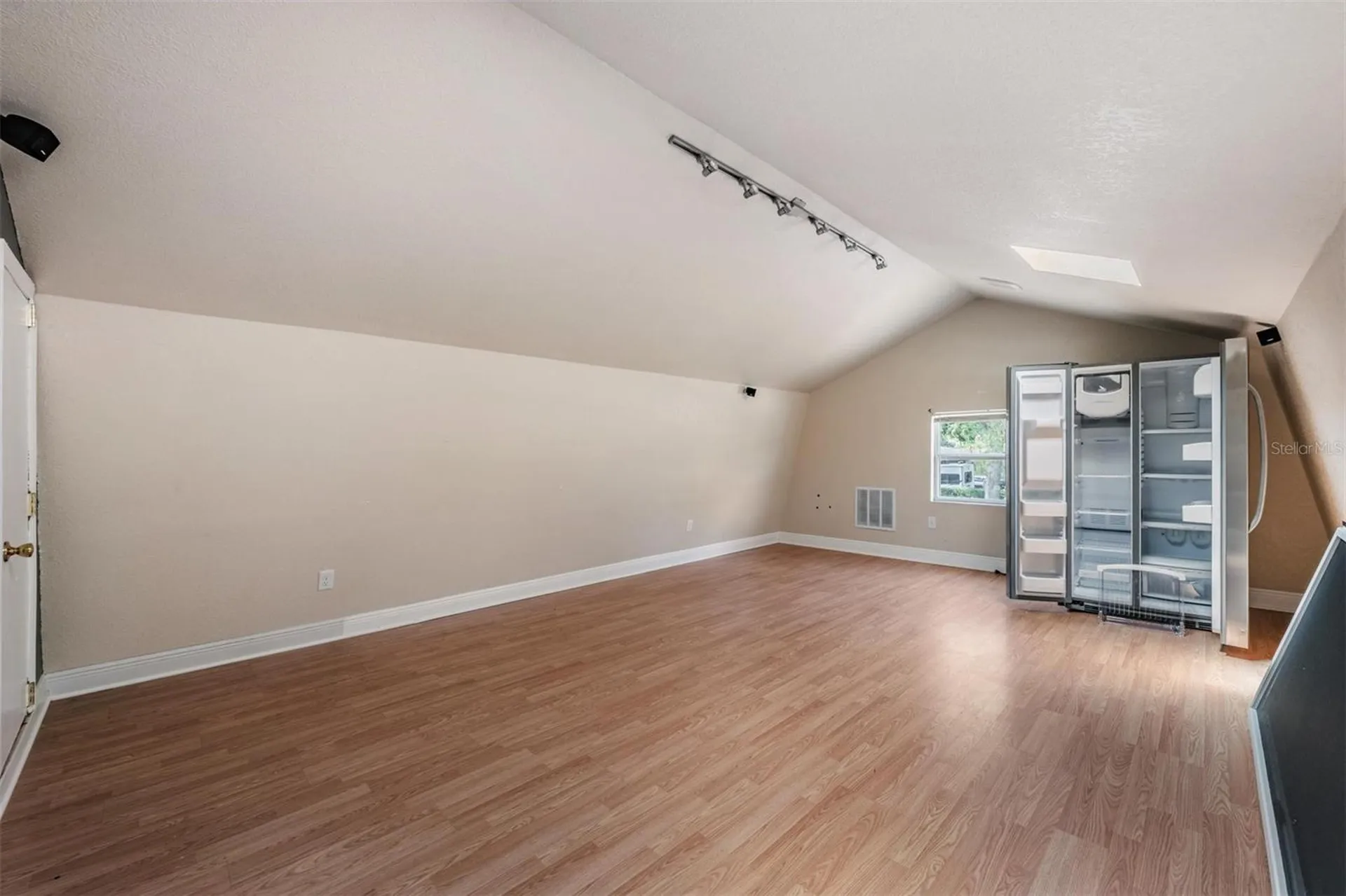 712 Camellia Court Seffner FL 33584